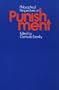 Philosophical Perspectives on Punishment