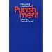 Philosophical Perspectives on Punishment