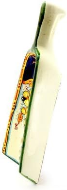 VITE: Showel Wall Clock [#P256/X-VIT]