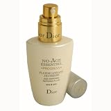 Christian Dior NoAge Essentiel Progress Age-Defense Refining Fluid SPF 8 50ml/1.7oz