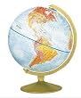 EXPLORER GLOBE