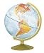 EXPLORER GLOBE