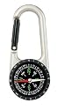 Carabiner Compass