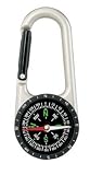 Carabiner Compass