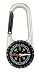 Carabiner Compass