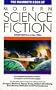 The Mammoth Book of Modern Science Fiction: Short Novels of the 1980's