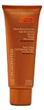 Produkt-Bild: Academie Bronz'Express Creme 75 ml