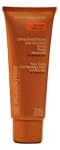Acad�m�e - Bronz'Express - Cr�me auto...