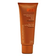 Academie Bronz'Express Creme 75 ml