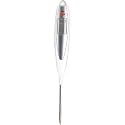 Maverick Redi-Check Pro LCD Food Probe Thermometer