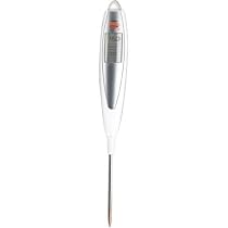 Maverick Redi-Check Pro LCD Food Probe Thermometer