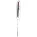 Maverick Redi-Check Pro LCD Food Probe Thermometer
