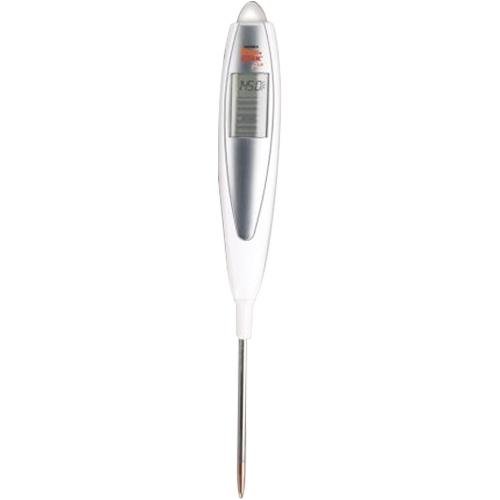 Maverick Redi-Check Pro LCD Food Probe Thermometer