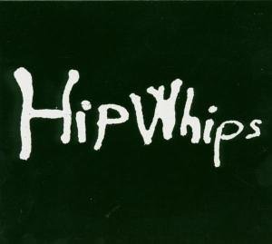 The Whip - Hip Whips - Zortam Music