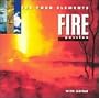 The Four Elements / Fire Passion