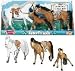 Melissa & Doug Horse Friends Image