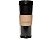 Starbucks Create-Your-Own Tumbler - 16oz