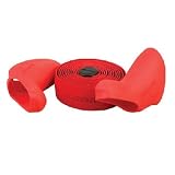 Sram SuperCork Road Bicycle Handlebar Tape w/Sram Doubletap Shifter Hoods
