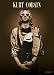 Search : Nirvana Kurt Cobain Sunglasses New Art Poster Print - 24' X 36'