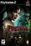 Primal