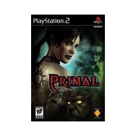 Primal