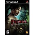 Primal