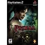 Primal