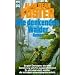 B�cher nicht nur f�r die Insel