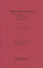 Cover for 9780521626781