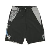 Quiksilver Men's Yo Duh 22 Boardshorts