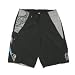 Quiksilver Men's Yo Duh 22 Boardshorts