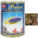 OSI Marine Lab Marine Flake Fish Food 7.06oz