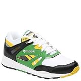 Reebok Men's Ventilator