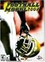 Football Mogul 08