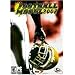 Football Mogul 08