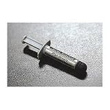 Arctic Silver 5 Thermal Compound, 3.5 Grams