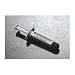 Arctic Silver 5 Thermal Compound, 3.5 Grams