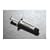 Arctic Silver 5 Thermal Compound, 3.5 Grams
