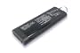 10.80V (Compatible with 11.10V), 2100mAh, Ni-MH, Laptop Battery for CANON Innova Book 1000, 1100 Series, CANON Innova Note 450CS-340, 500SW-800P, 5120STW-800P, 575ST-800P, 575SW-800P, 590SW-800P Series, CANON Notebook K225, K229 Series, DURACELL DR15, DR15S, Compatible Part Numbers: DR15, DR15S, DR15, DR15S