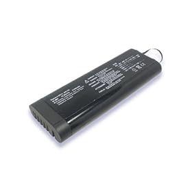 10.80V (Compatible with 11.10V), 2100mAh, Ni-MH, Laptop Battery for CANON Innova Book 1000, 1100... by CANON ,DURACELL