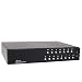 Photo : Shuttle RO-RS-1030SUN Standalone DVR