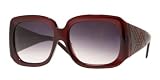 Burberry - Authentic Burberry BE 4041B Color: 301 4 8 G Burberry Sunglasses 4041BSize: 30148G