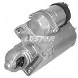 BBB Industries 6473 Starter by BBB Industries