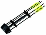 Horton Hunter Elite Quiver