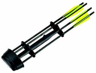 Horton® Hunter Elite® Quiver