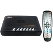 Sabrent TV-LCDHR Stand Alone TV Tuner Box (NTSC) with Picture in Picture for TV/CRT/TFT and Plasma Monitor/Projectors