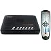 Sabrent TV-LCDHR Stand Alone TV Tuner
