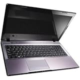 Lenovo IGF Idea, Z575 15.6" 500GB Win7 HP64 (Catalog Category: Computers No ....