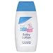 SEBA MED BABY LOTION 100ML