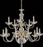 4545-02 Nulco Lighting